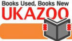 Buy Sea Notes at Ukazoo Books