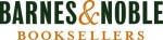 Buy Sea Notes at Barnes & Noble