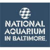 Buy Sea Notes at The National Aquarium